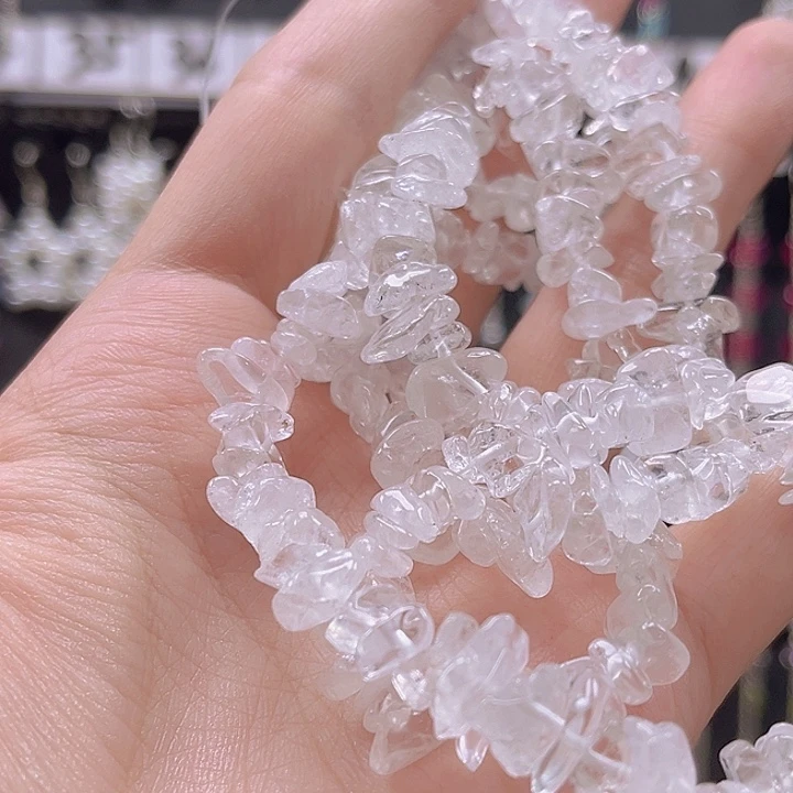 银S925镶嵌耳饰淡水珍珠