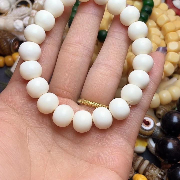 驼骨手串/手链其他配饰