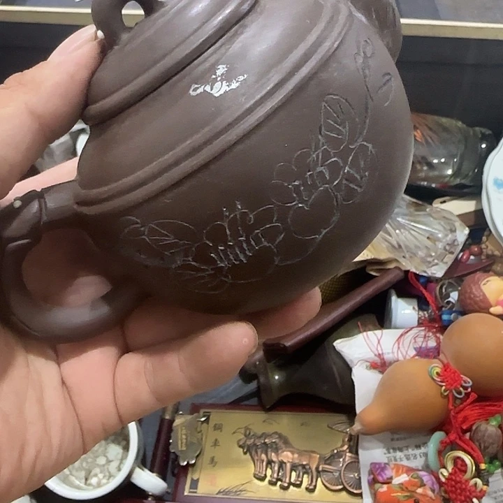 风***子香榧木fhghghghghghg
