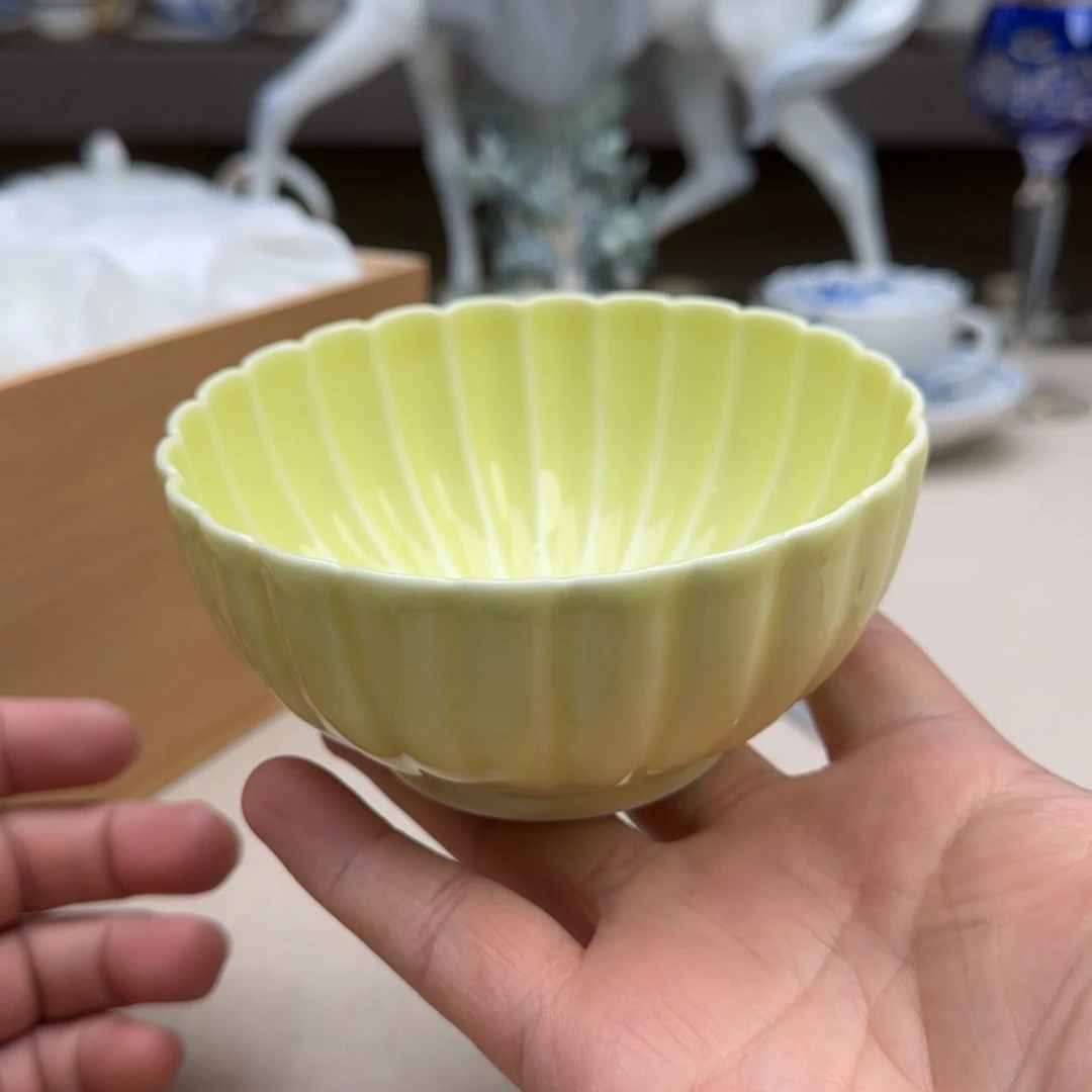 瓷片哈哈哈哈哈哈哈哈