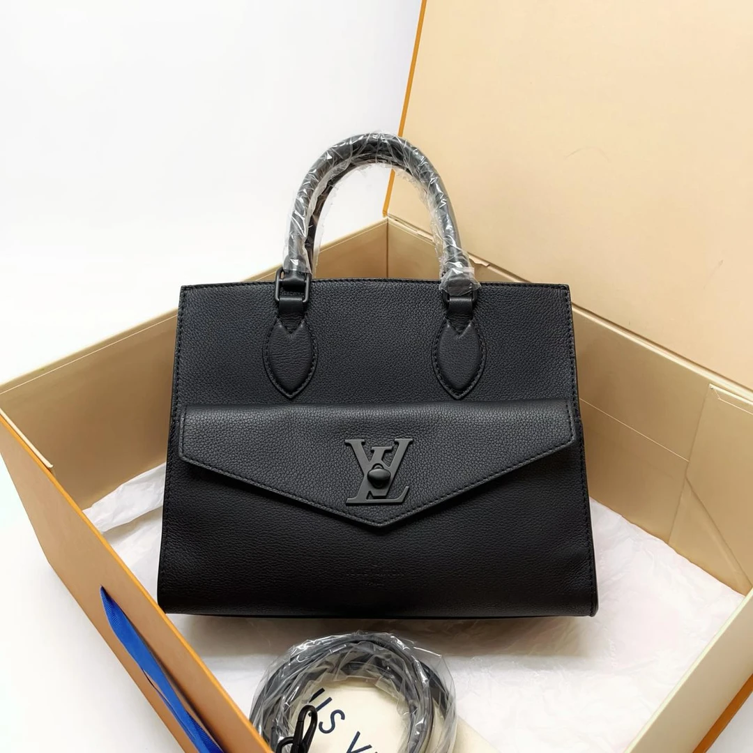 95新 LouisVuitton/路易威登 小野专属/单肩包/TL1207