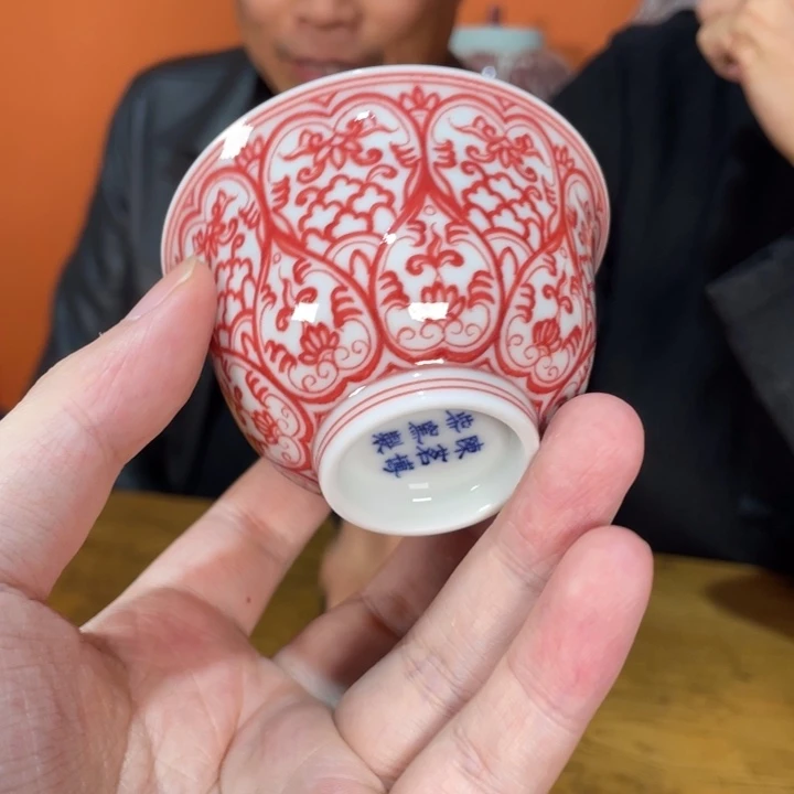 福利来啦，福利来啦