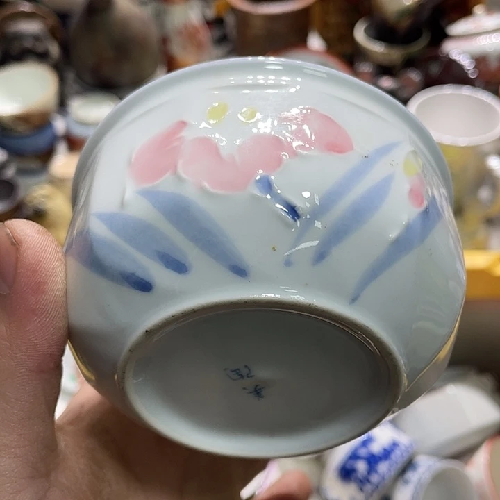 瓷片444444444444444