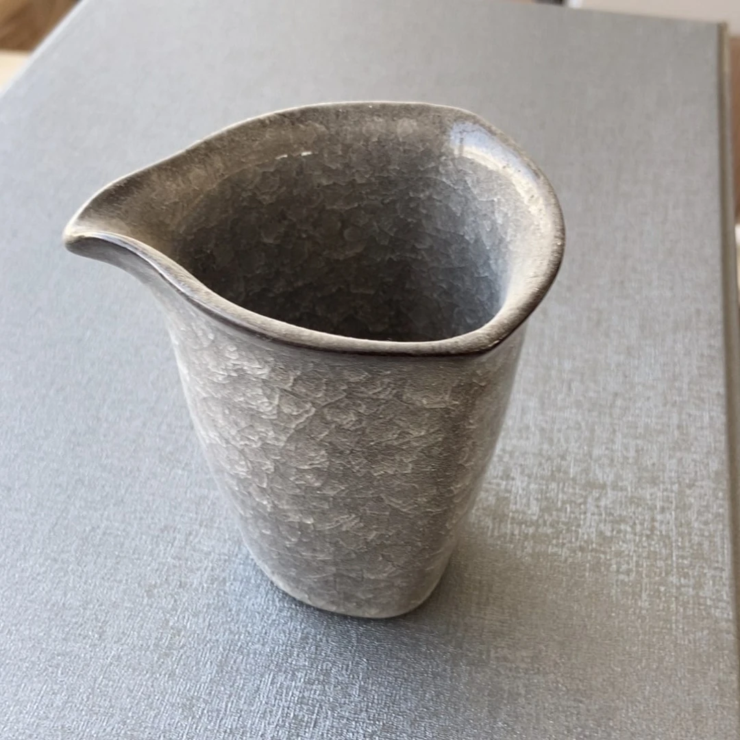 杯直播链接直播链接微瑕