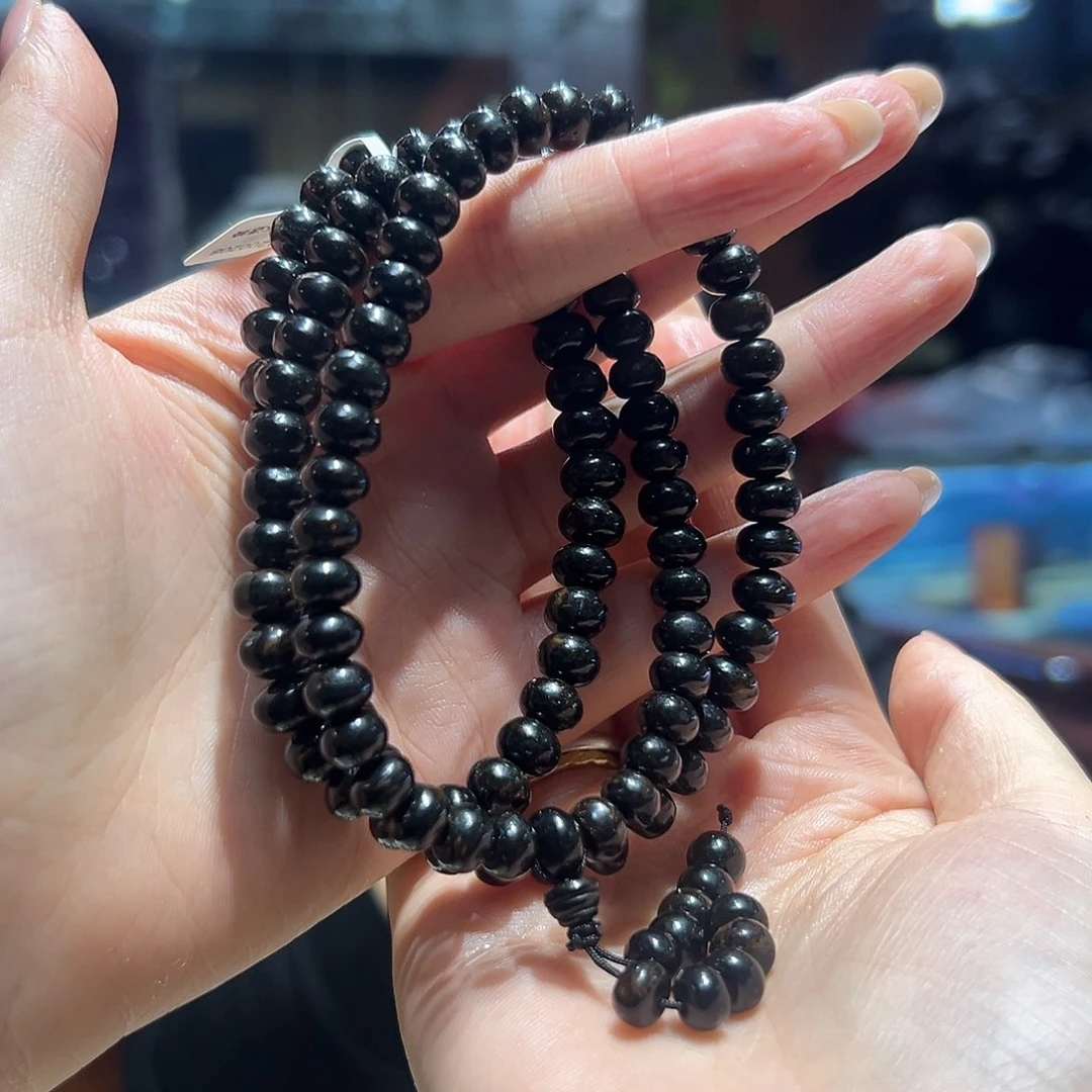 裸石琥珀未镶嵌7M12-3