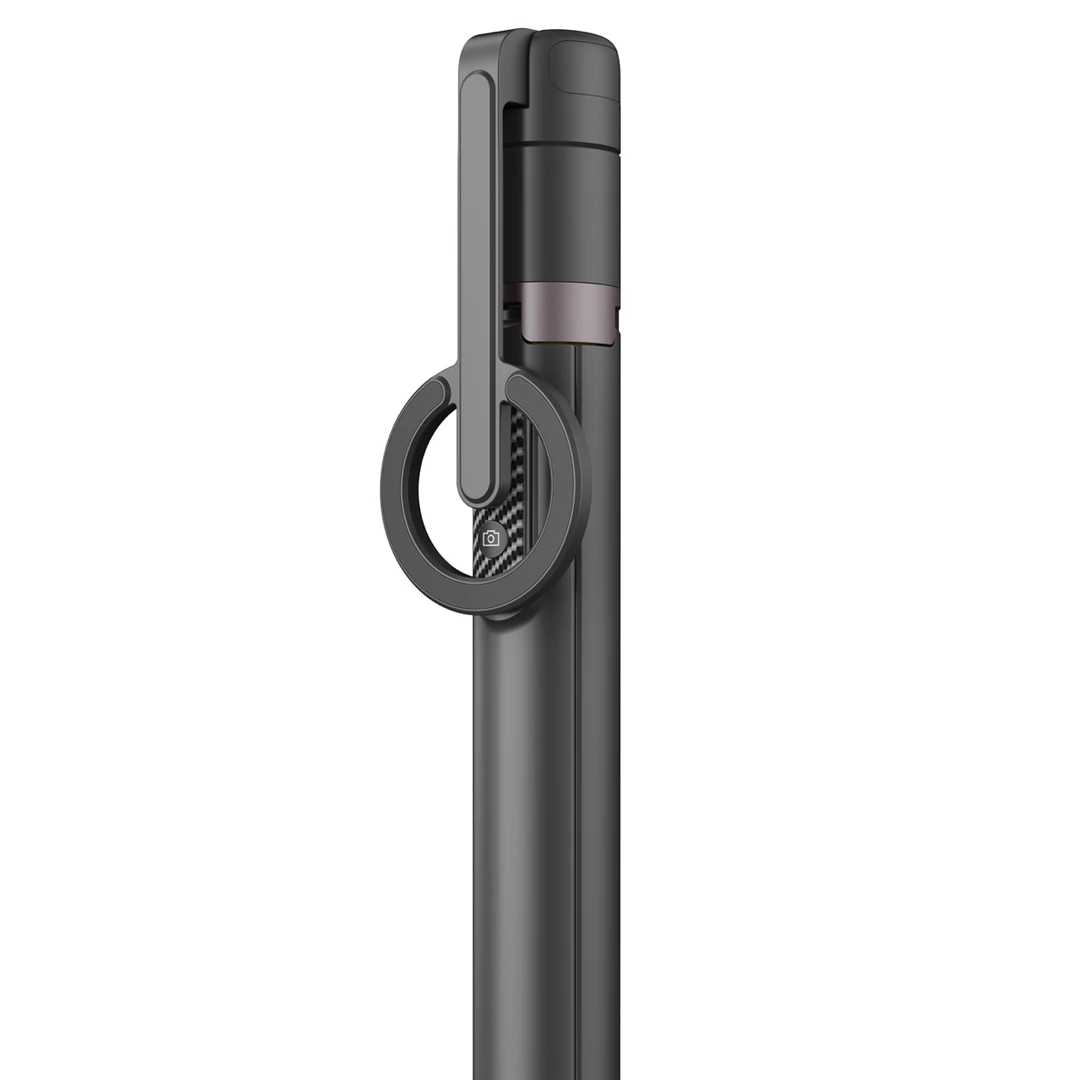 支架用于拍摄乐器配件乐器演奏拍摄专业支架稳固伸缩蓝牙拍照