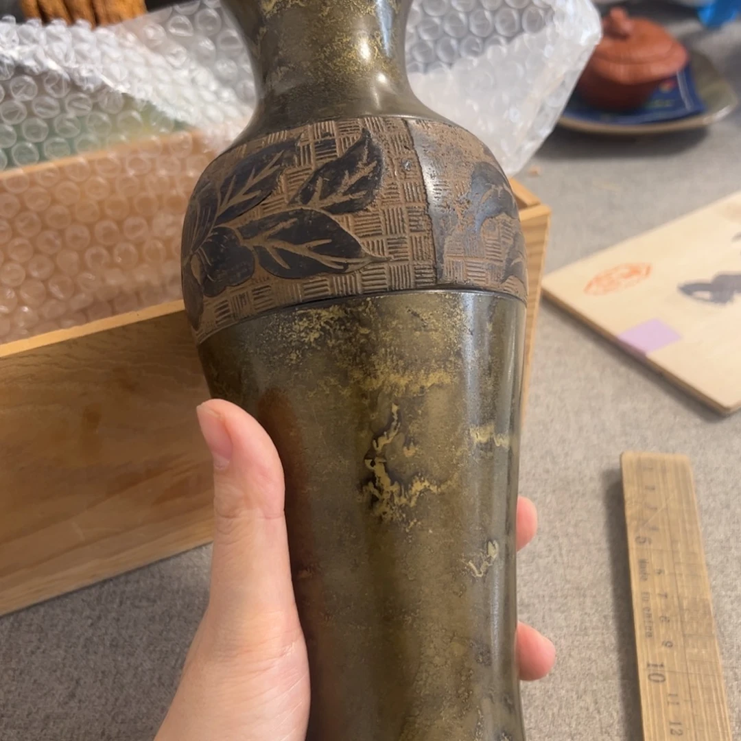 陶瓷等行业的生产