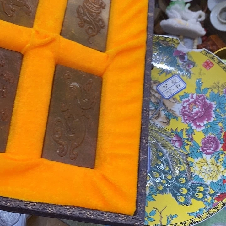 瓷片瓷片瓷片瓷片瓷片