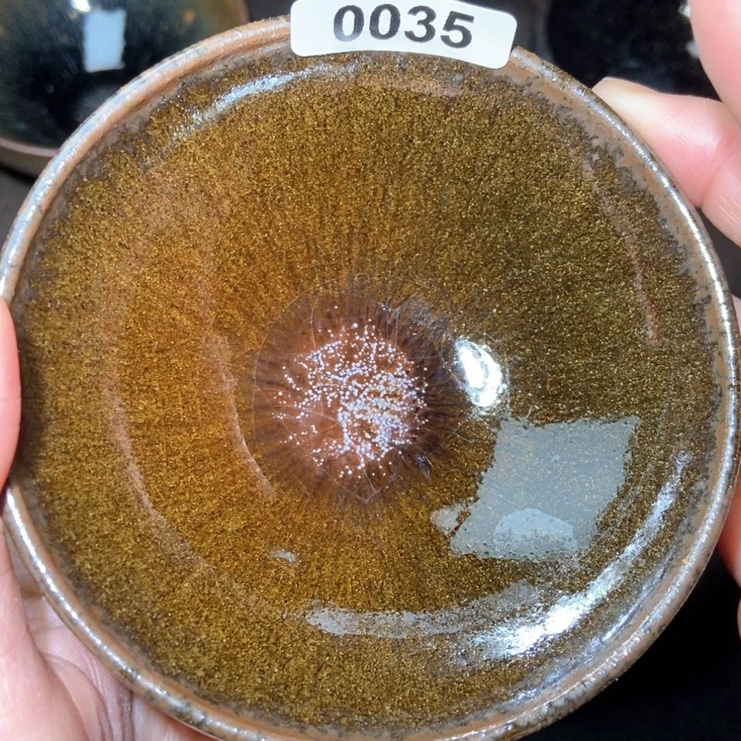 茶盏11111111111111111