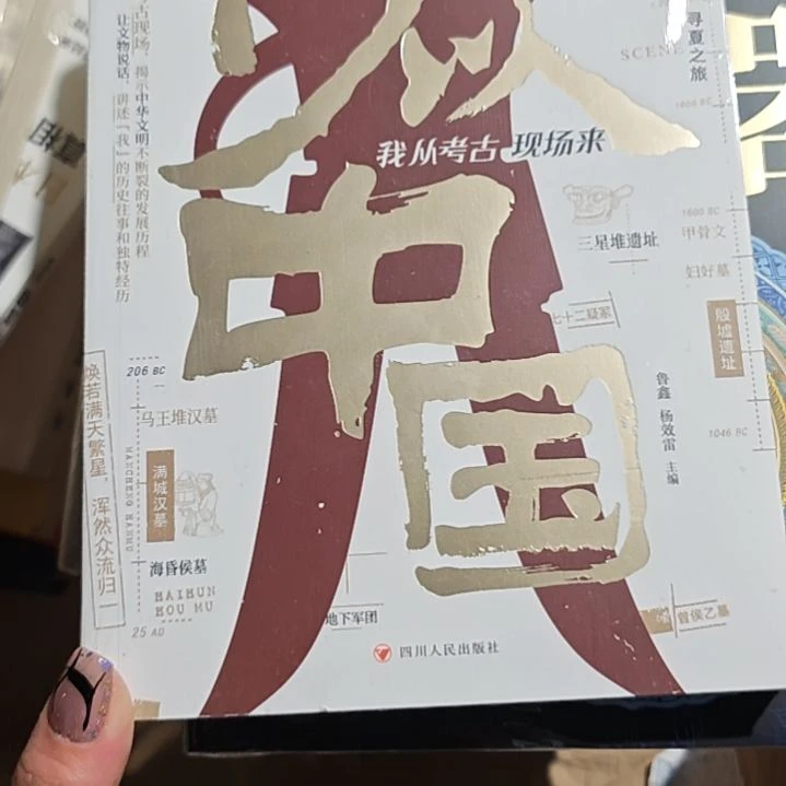 何以中国平装库存书库存书