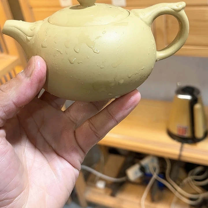 紫砂茶壶紫砂茶具