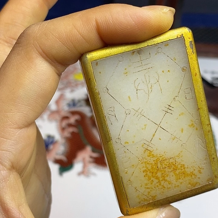 紫砂支持七天无理由