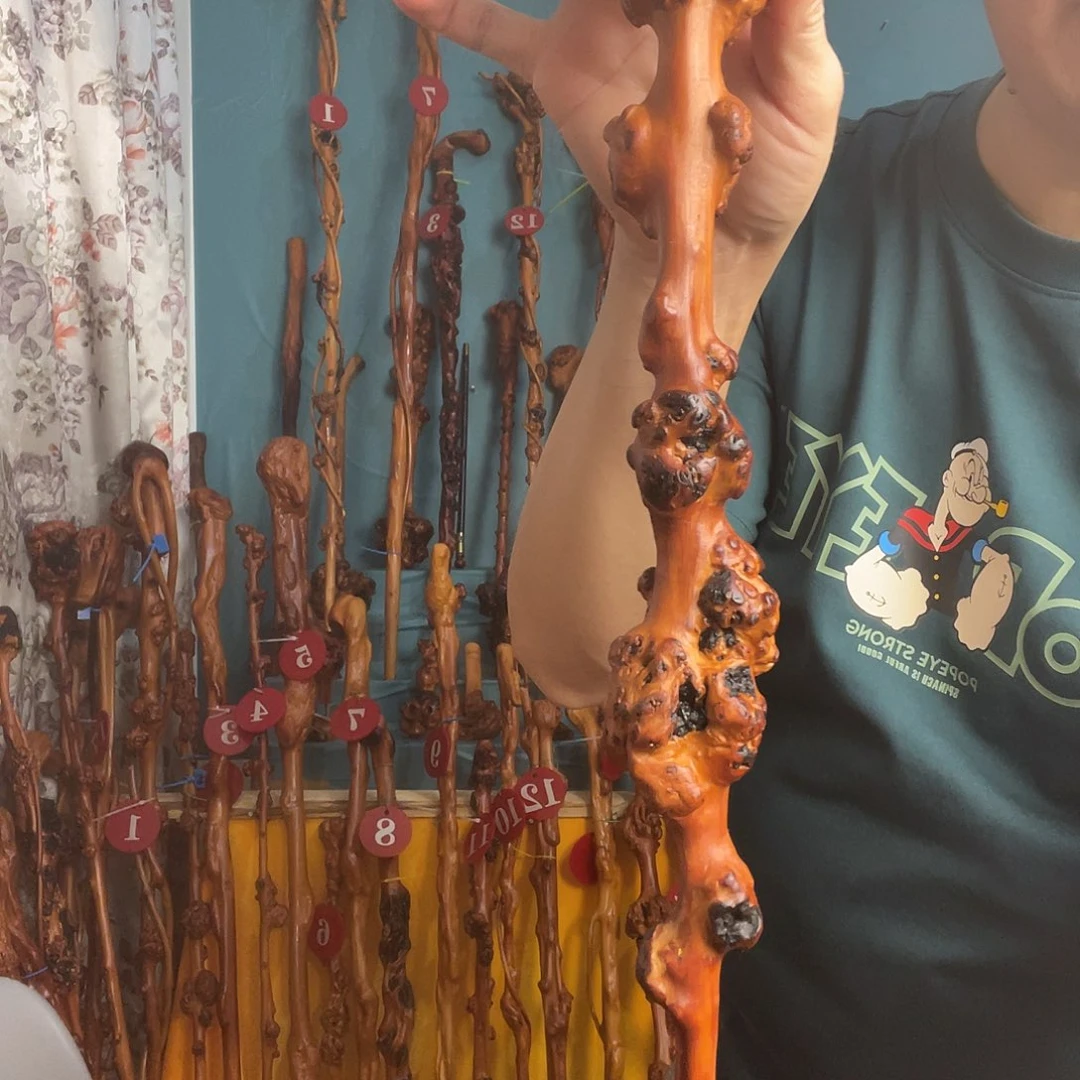 （***生大叶紫檀（黑酸枝木类）咯哦哦哦哦咯哦哦哦哦