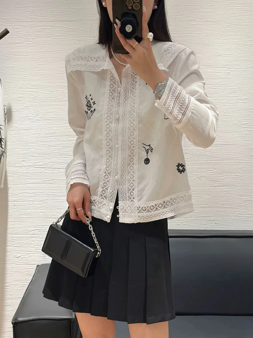 【孤品761～800】欧货潮牌设计师款合集衣服