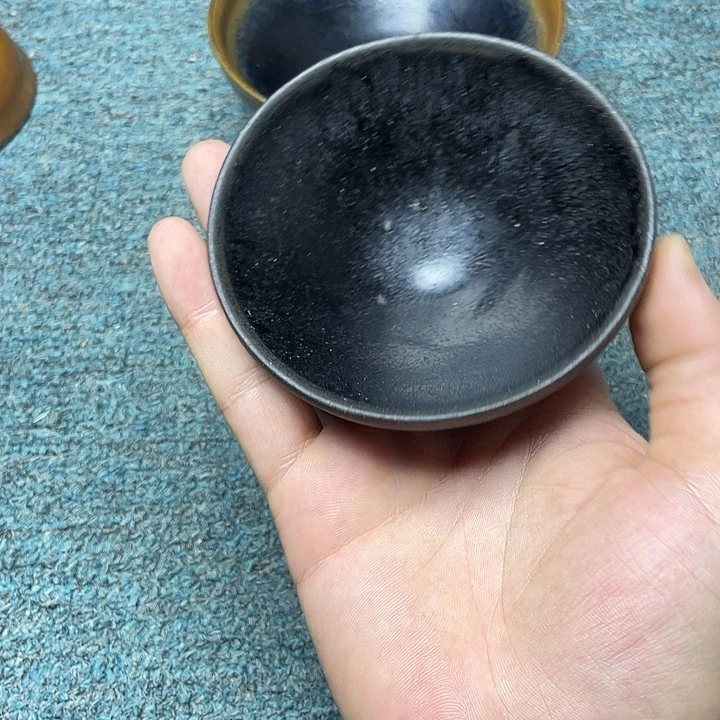 器***哥茶盏55655555555555555555