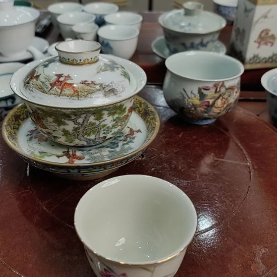 手工制作手工制作