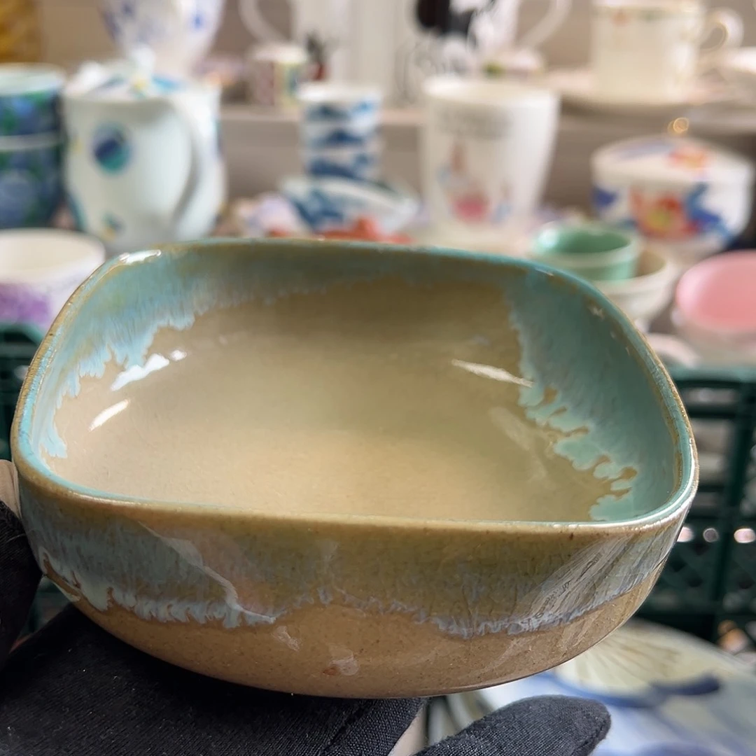 瓷器㊗️㊗️㊗️㊗️㊗️㊗️