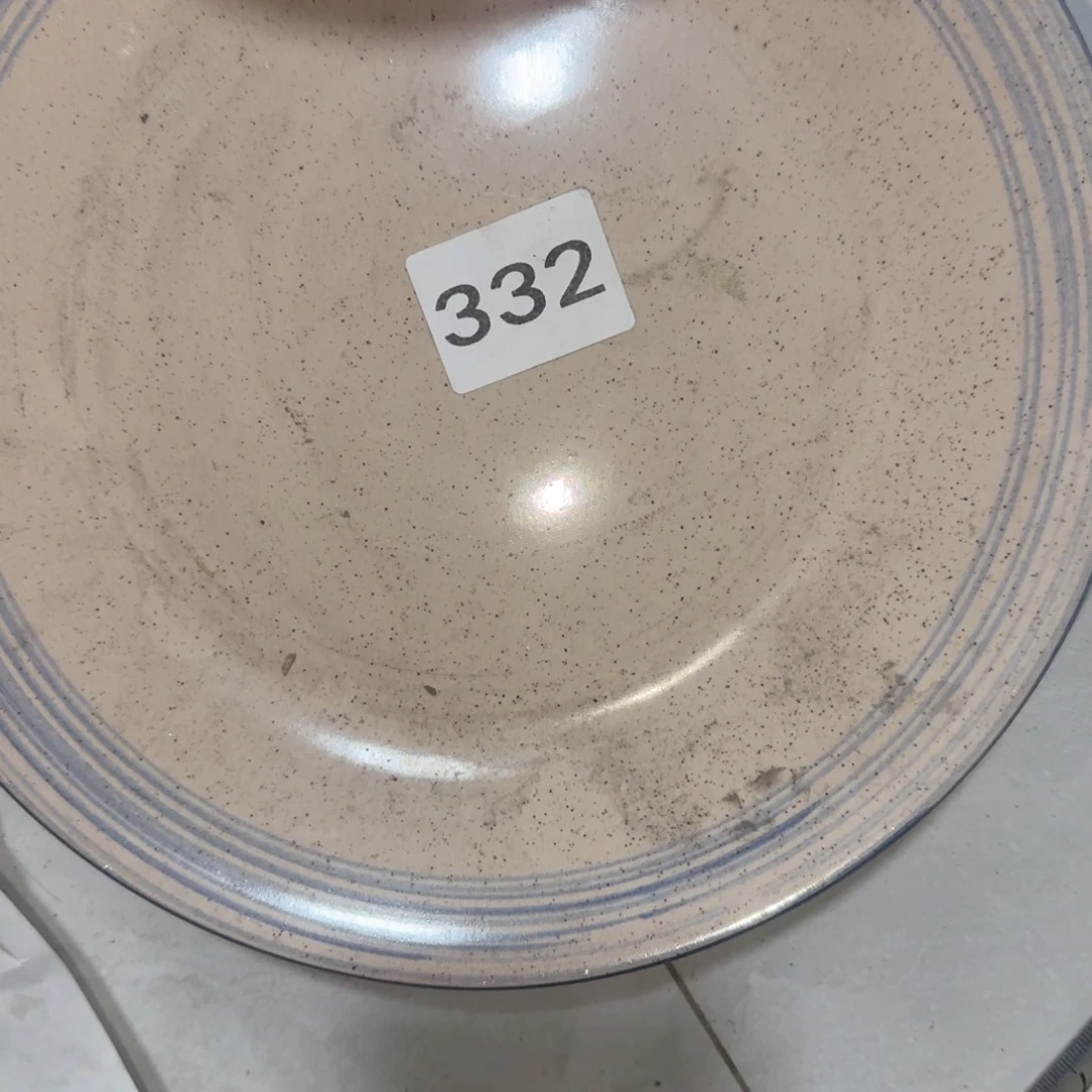 听***眠好想好期待这场演出呢