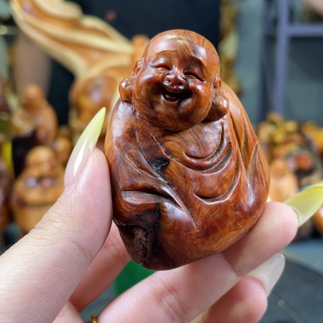 【闪购商品】柏木（崖柏）其他
