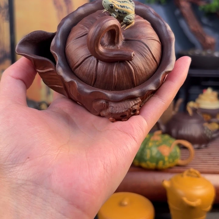 熙*不能用一天了呀啊的不