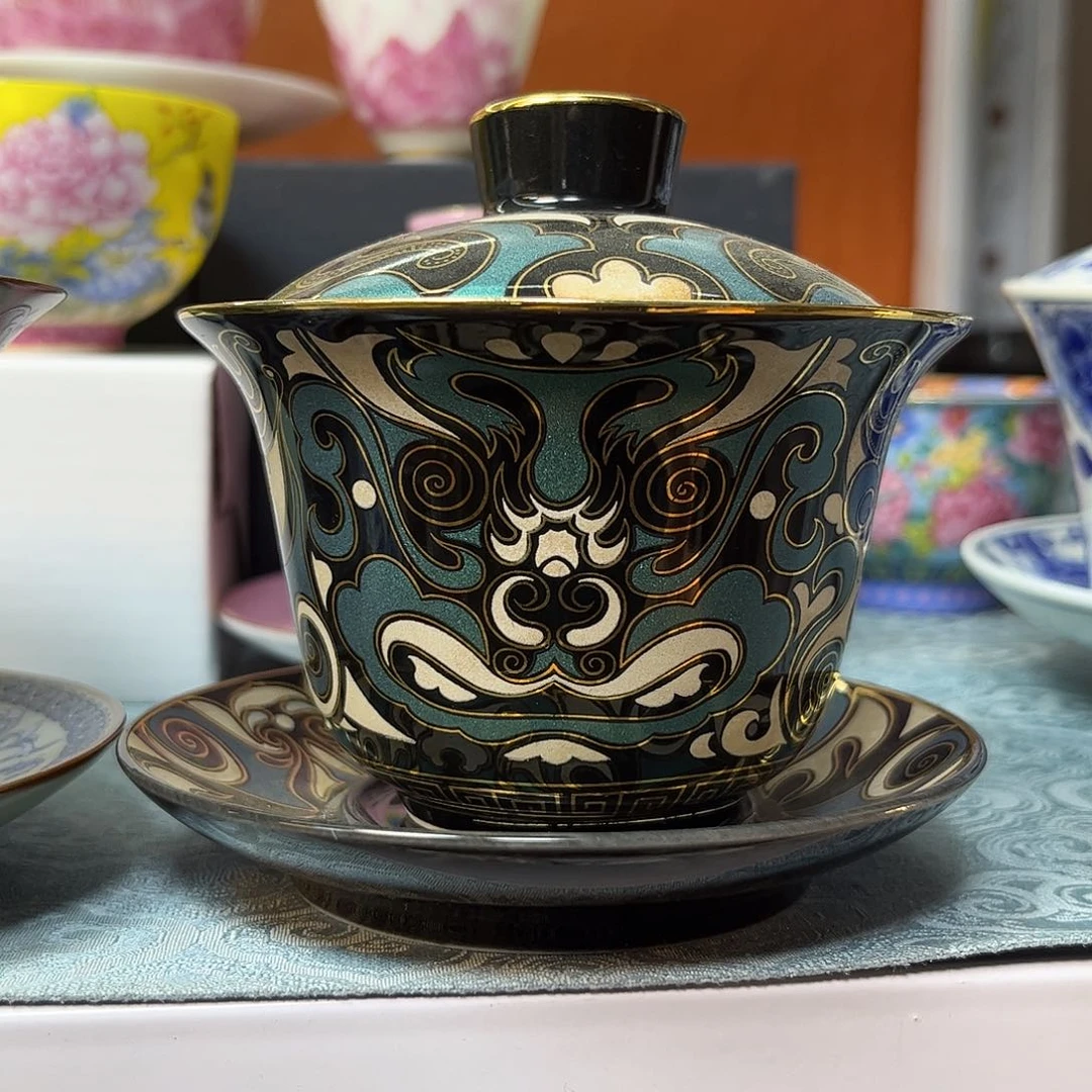 健健康康平平安安快快乐乐