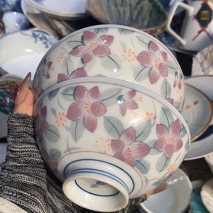 瓷片瓷片瓷片瓷片