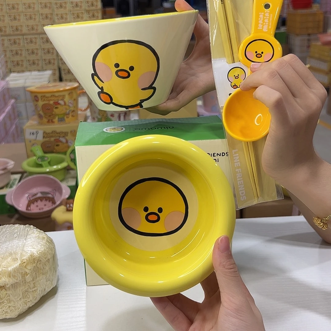 瓷234343 家勺子筷子。陶瓷陶瓷陶瓷