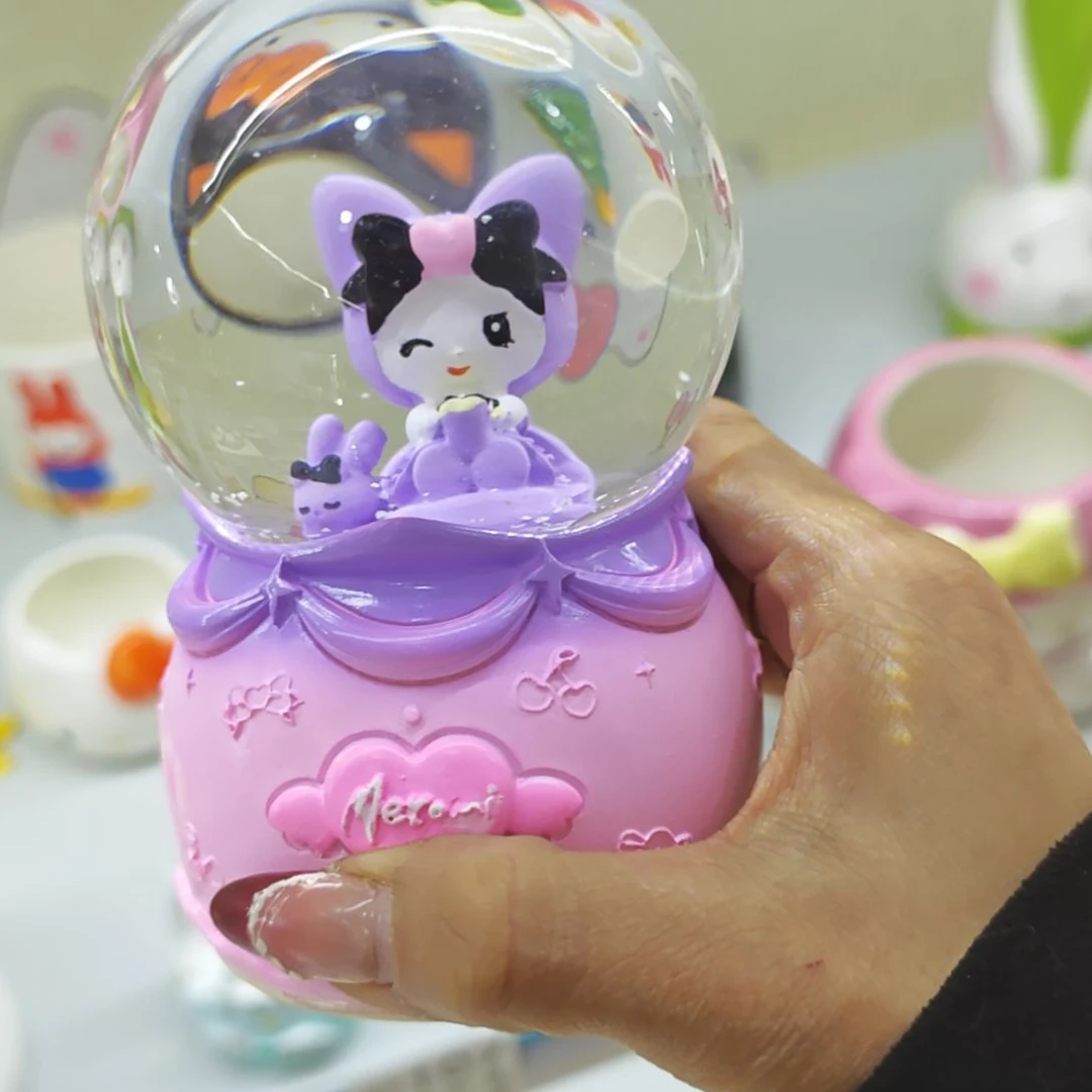 懒***名微瑕陶瓷不退不换满28包邮，磕碰售后附带开箱视频方可售后