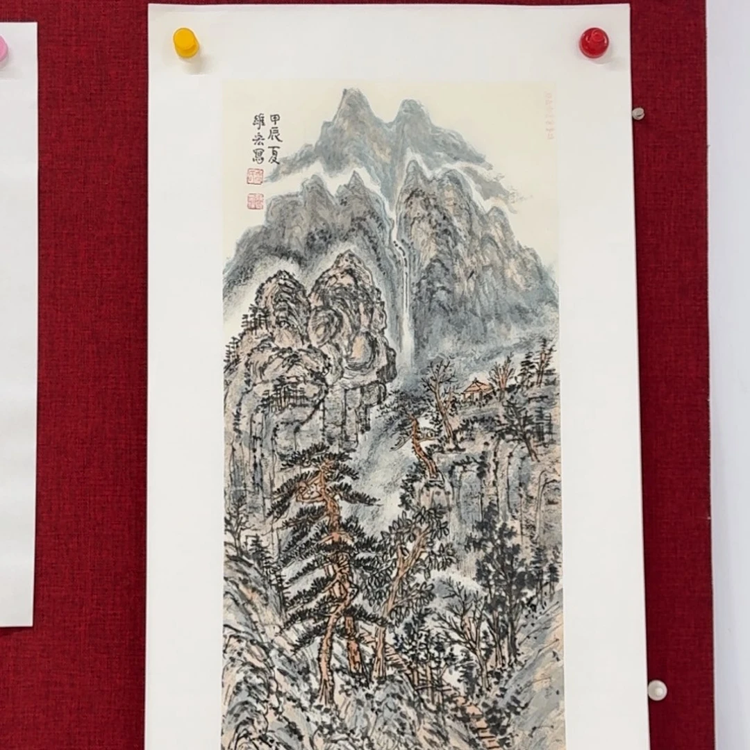 国画goggohyizhyizhiz