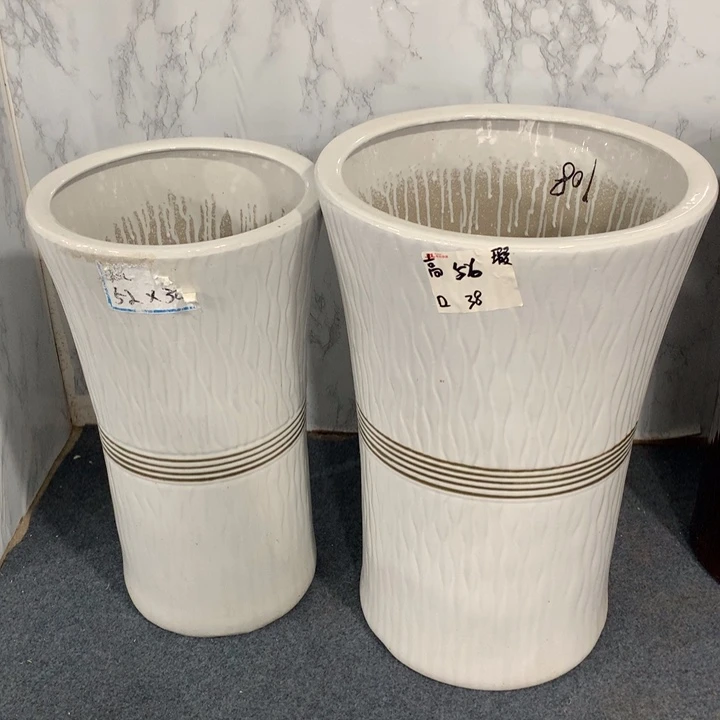 高温陶瓷默认瑕疵