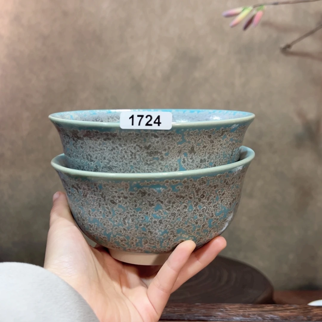 罐玫*玫1724000000000000000