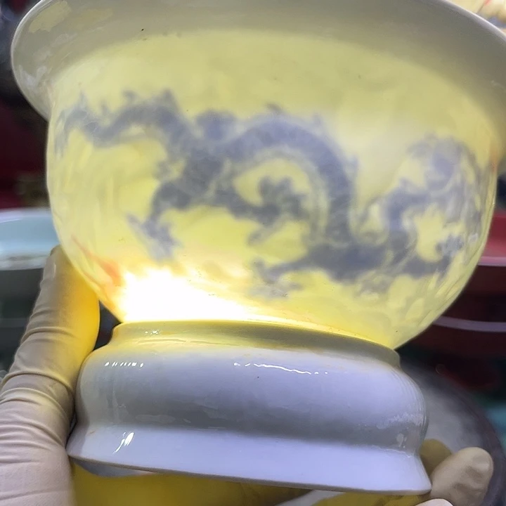 摆件摆件摆件瓷器摆件摆件摆件摆件