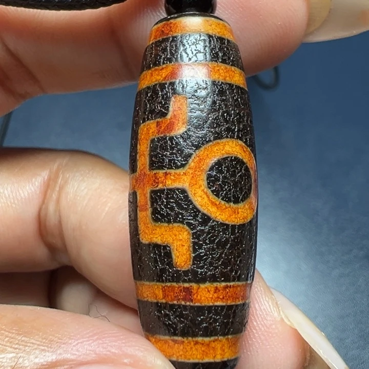 玛瑙/玉髓未镶嵌手串