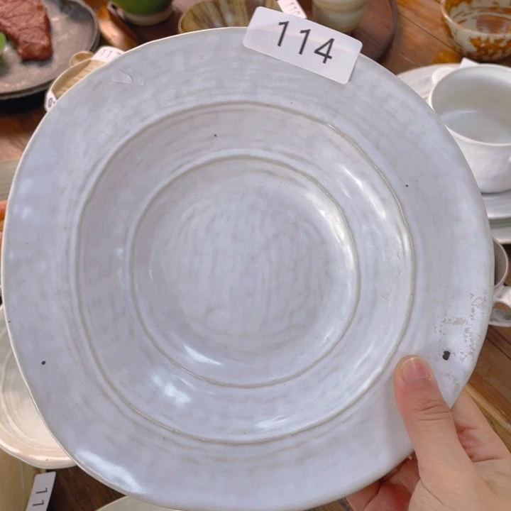 景德镇陶瓷学院等单位联合