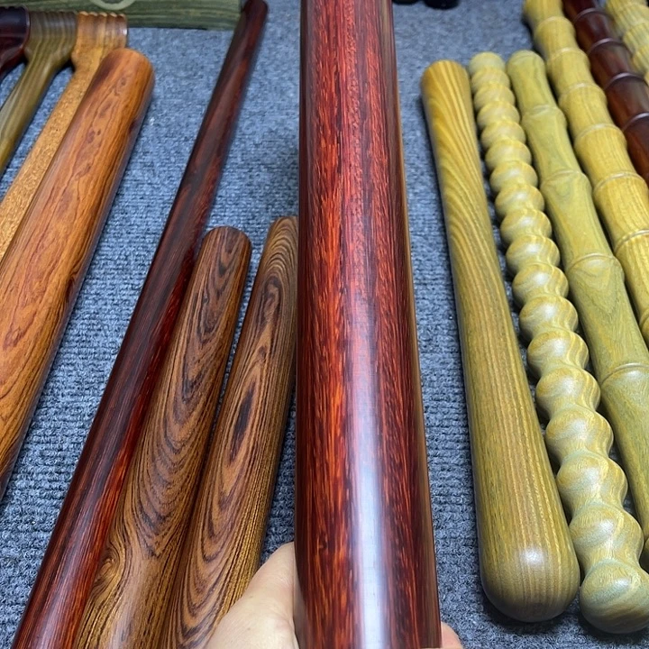 梅***剑一物一拍一物一拍