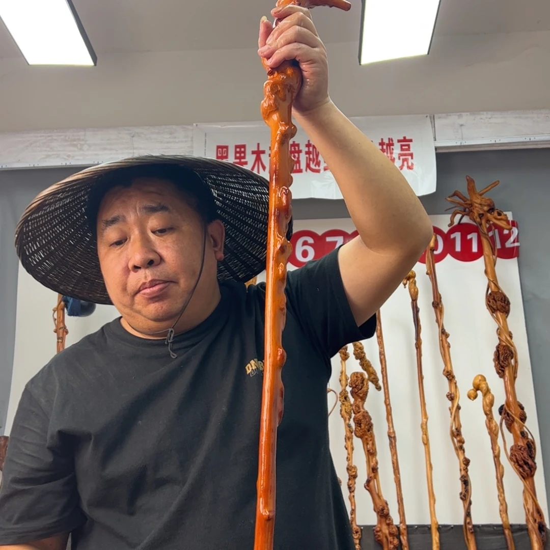 黑果木其他虾*黑果木380