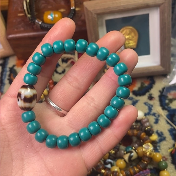 大叶紫檀（黑酸枝木类）•*•