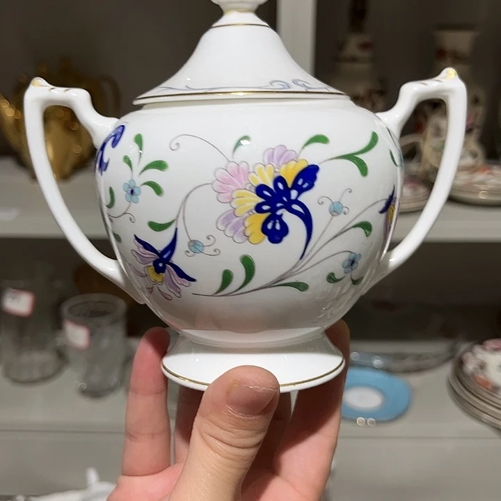 摆件摆件摆件摆件