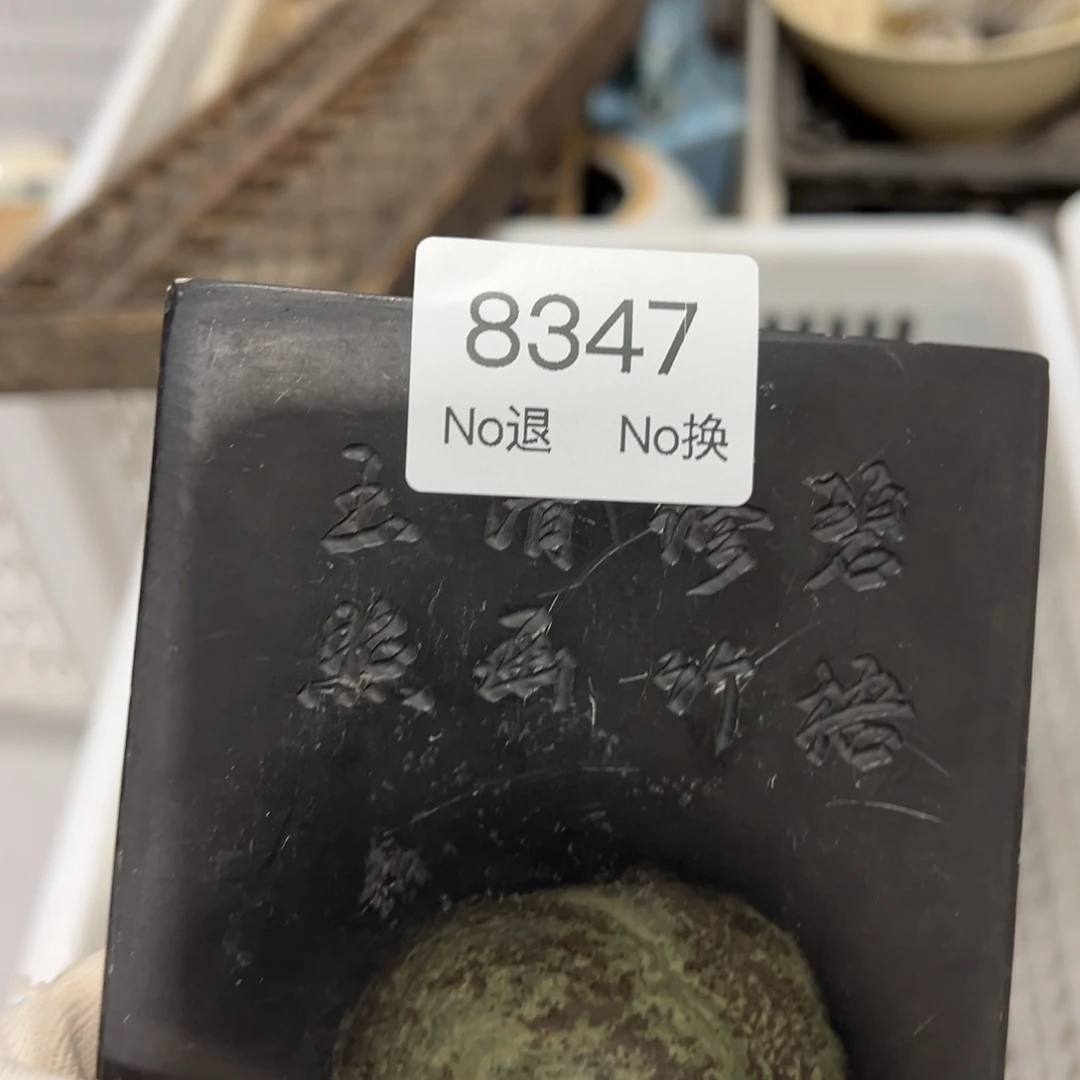 文***乐双55667788202509148347