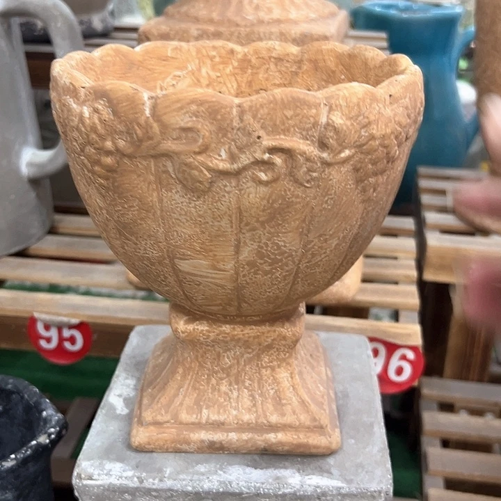 8585555微瑕858558555