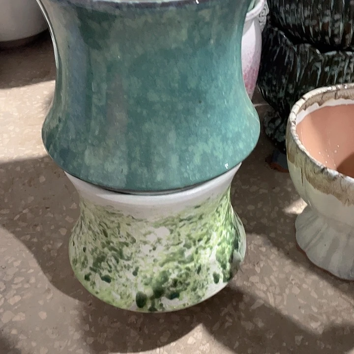 正品20/20两个处理