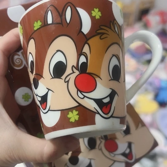 炉微瑕可爱可爱可爱20包邮