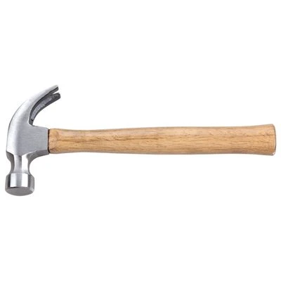 精品五金工具农具
