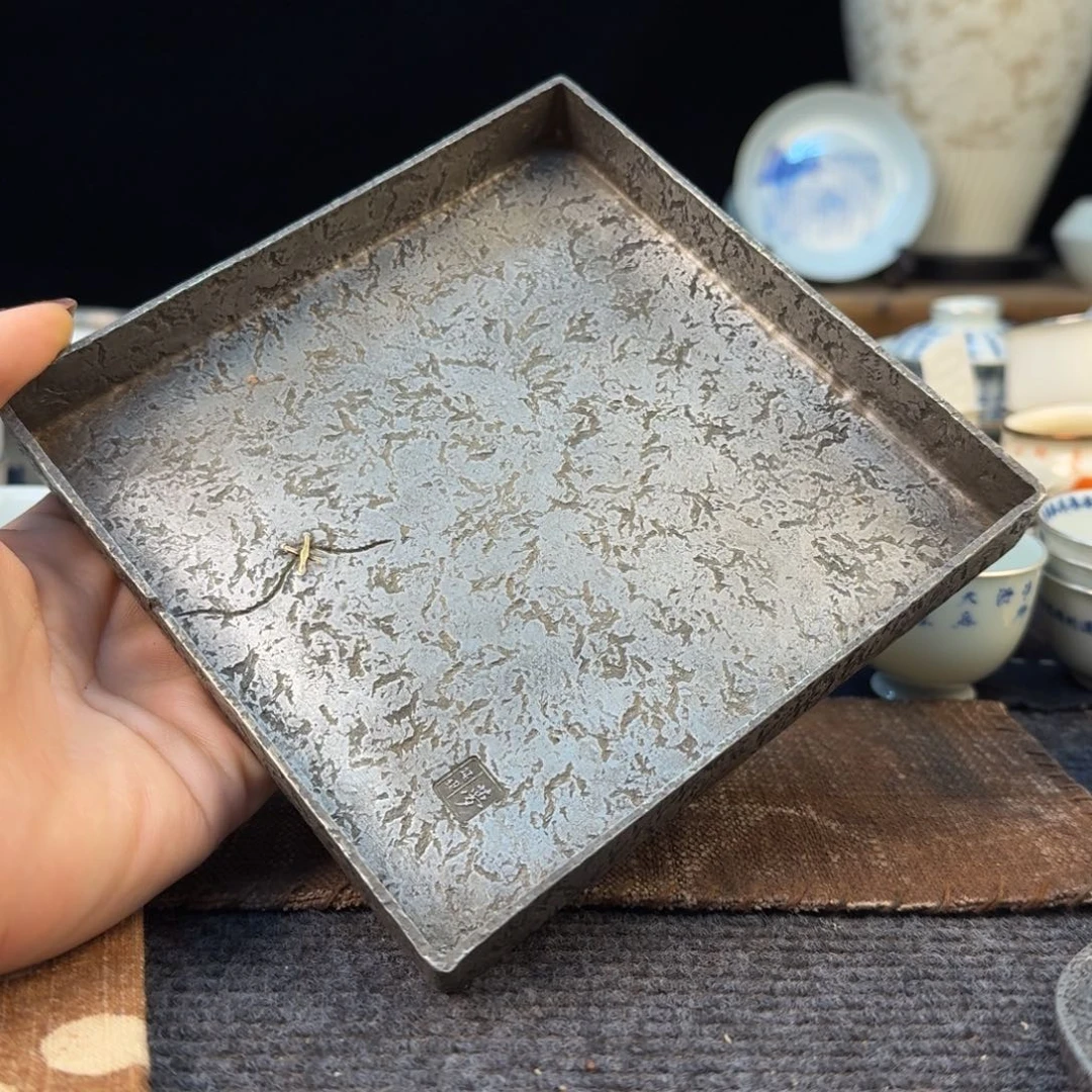 111111111111111111111