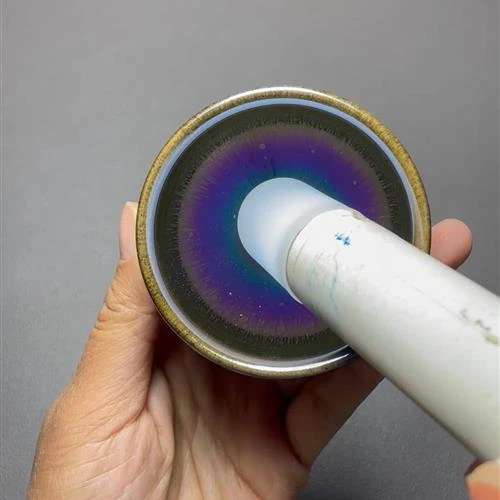 【闪购商品】茶盏-599............