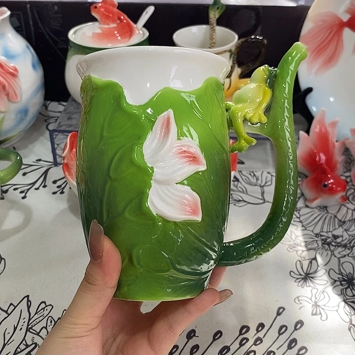 陶瓷陶瓷陶瓷陶瓷