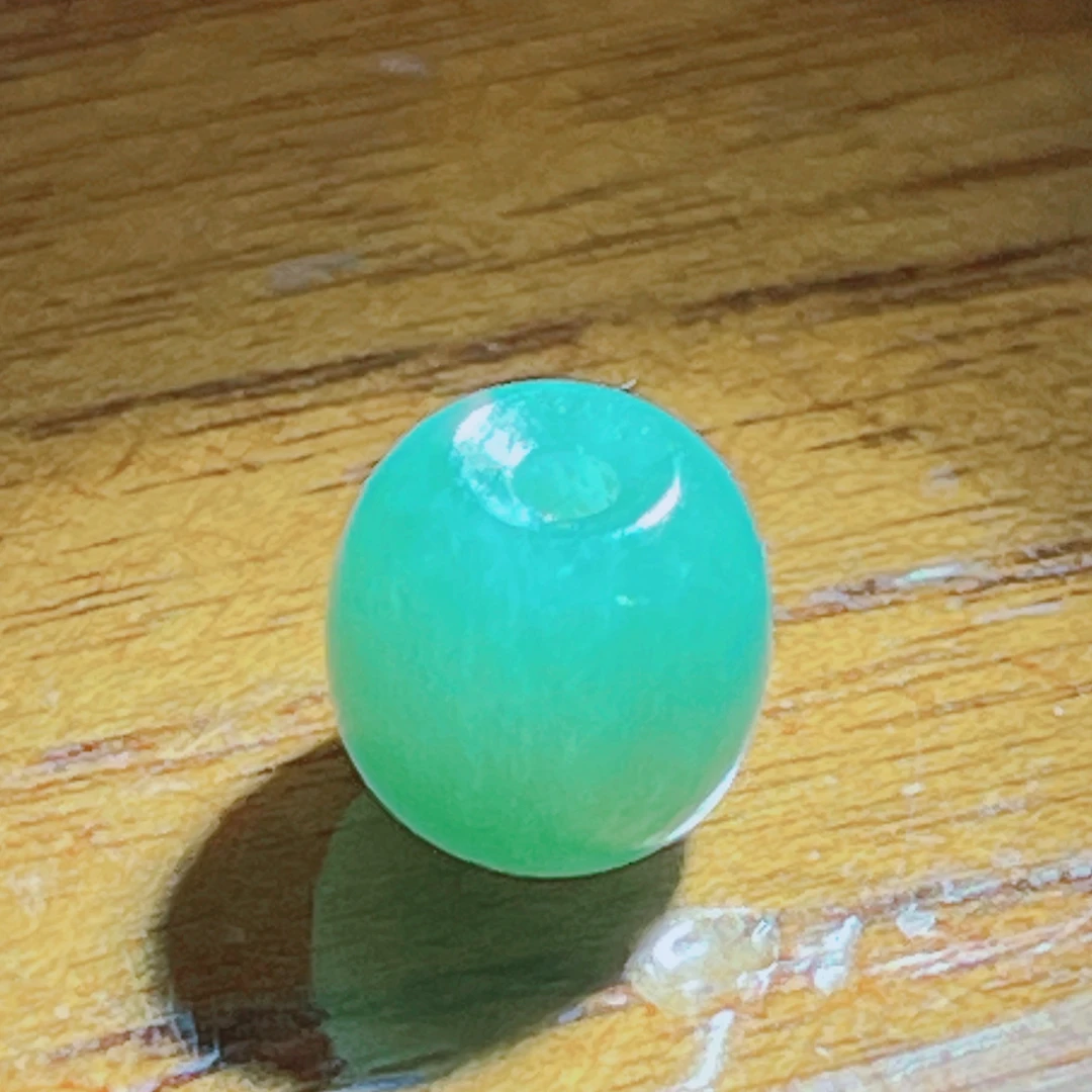 翡翠片料、半成品、处理品直播间定制链接