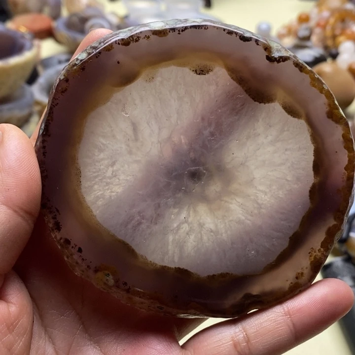 陶瓷家居摆件家居摆件