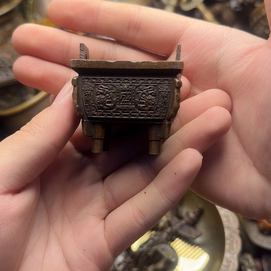 铜铜铜铜铜铜铜铜铜