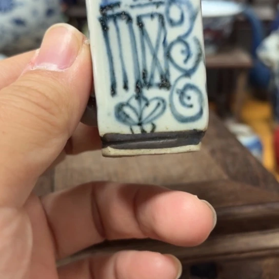 摆件陶陶瓷艺术学院美术